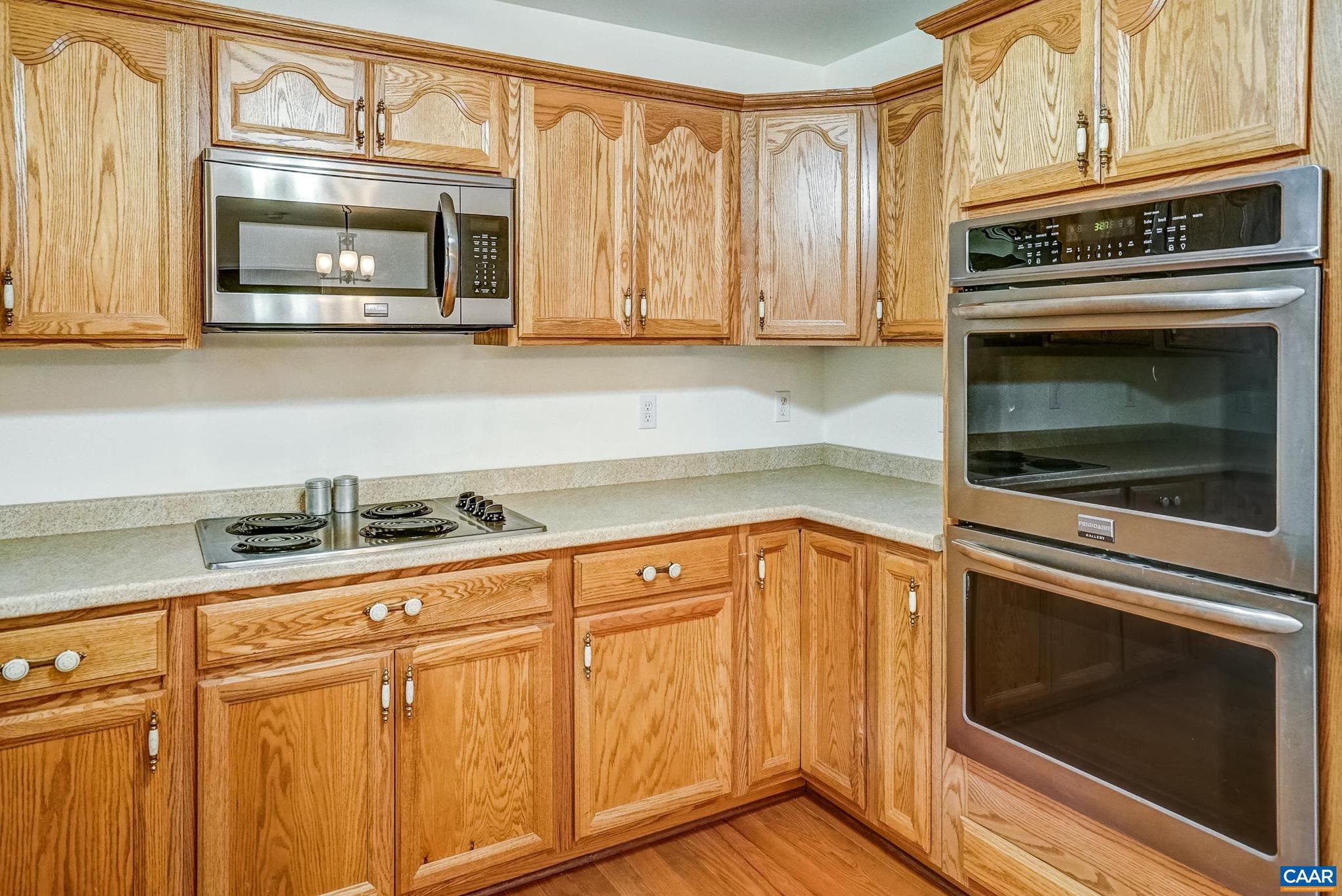 5212 Byrd Mill Road Louisa, VA 23093 - Photo 12 of 66 Gallery Image 12