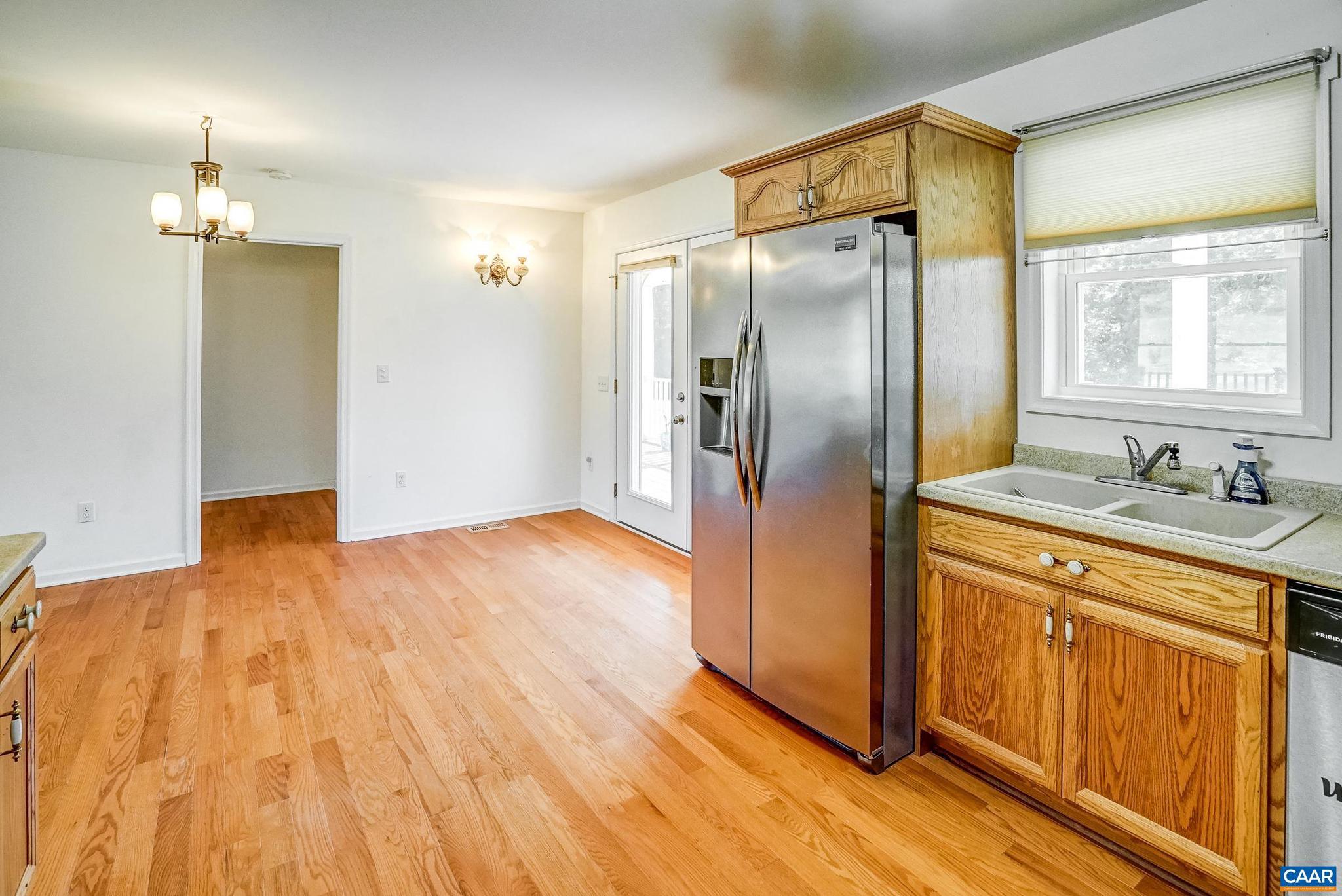 5212 Byrd Mill Road Louisa, VA 23093 - Photo 15 of 66 Gallery Image 15