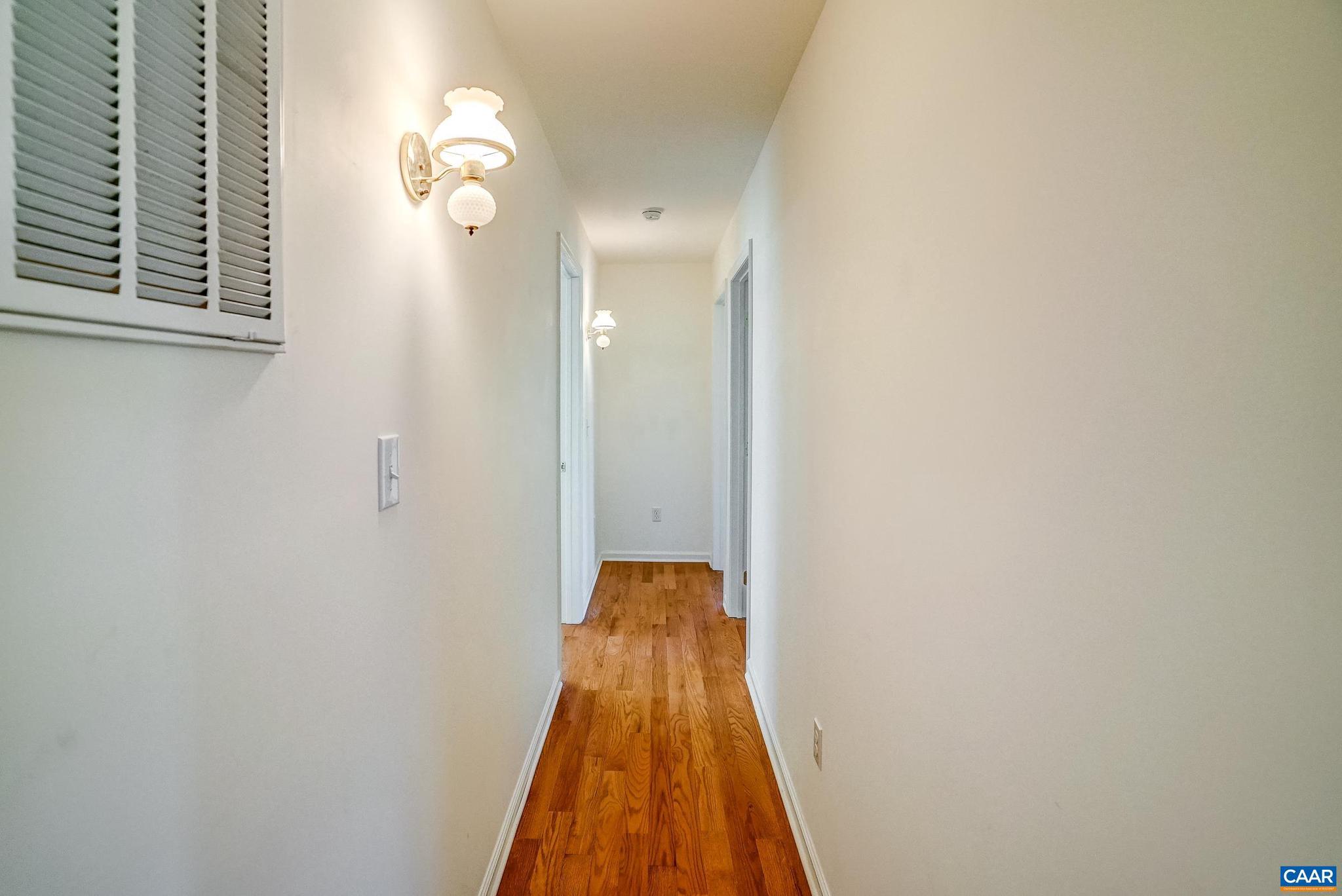 5212 Byrd Mill Road Louisa, VA 23093 - Photo 17 of 66 Gallery Image 17