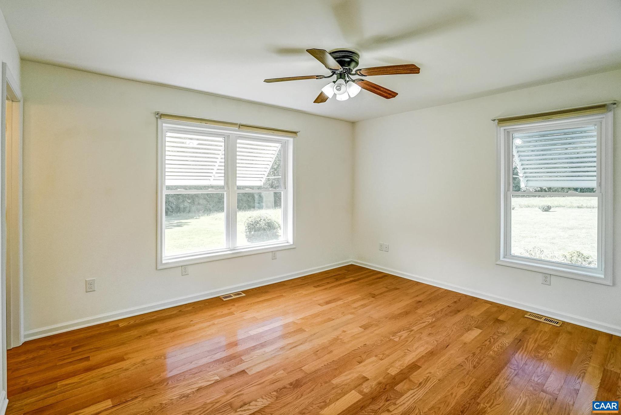 5212 Byrd Mill Road Louisa, VA 23093 - Photo 18 of 66 Gallery Image 18