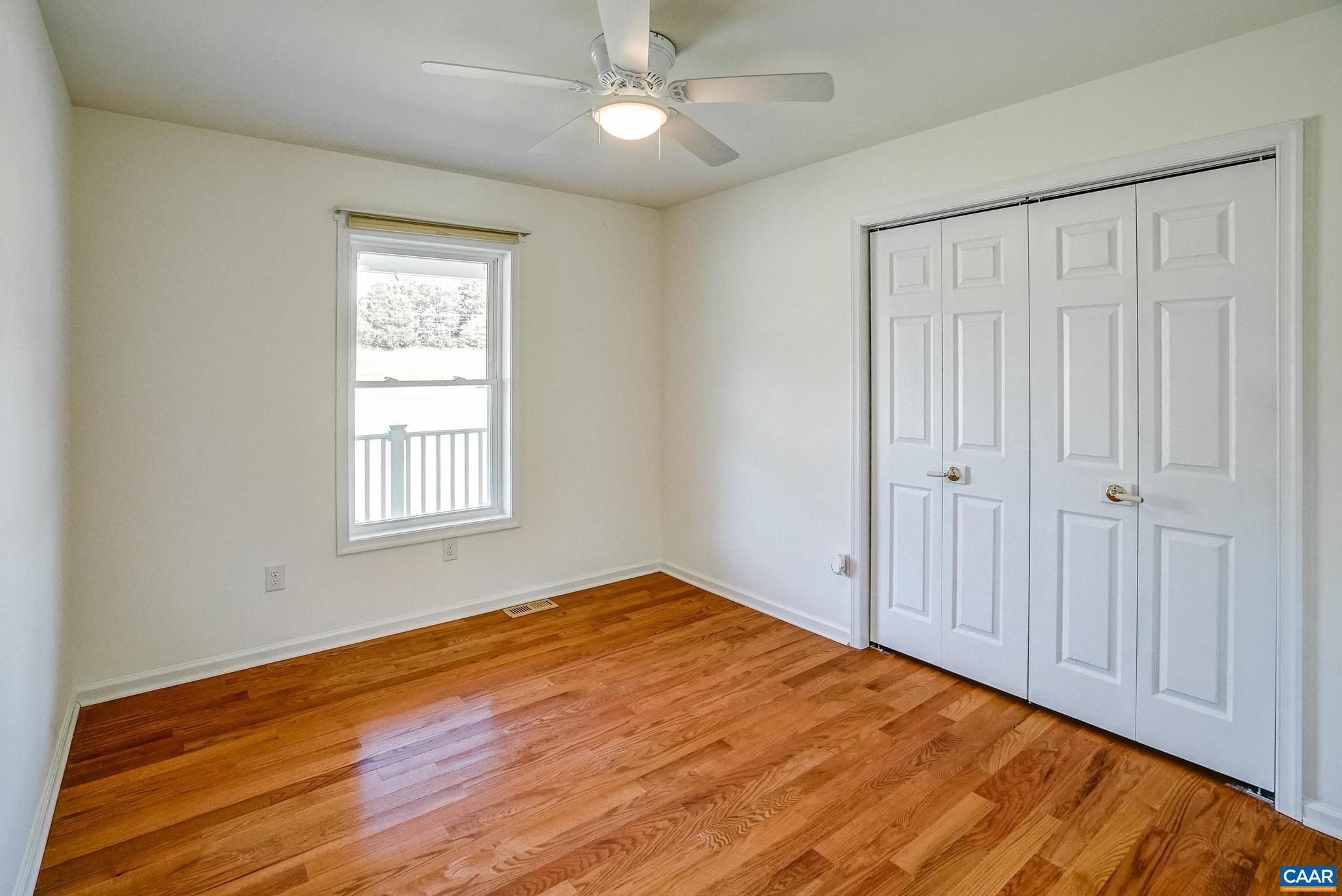 5212 Byrd Mill Road Louisa, VA 23093 - Photo 23 of 66 Gallery Image 23