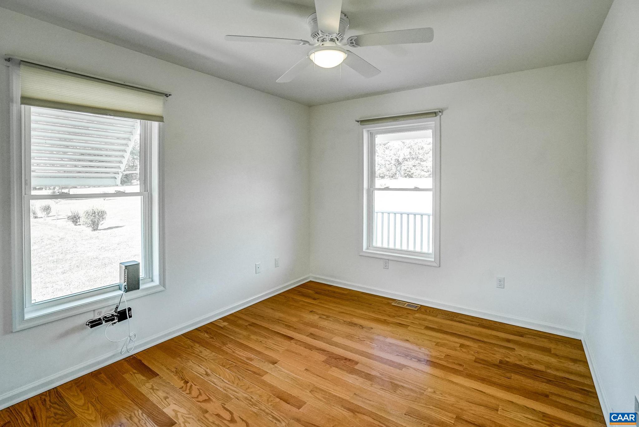 5212 Byrd Mill Road Louisa, VA 23093 - Photo 24 of 66 Gallery Image 24