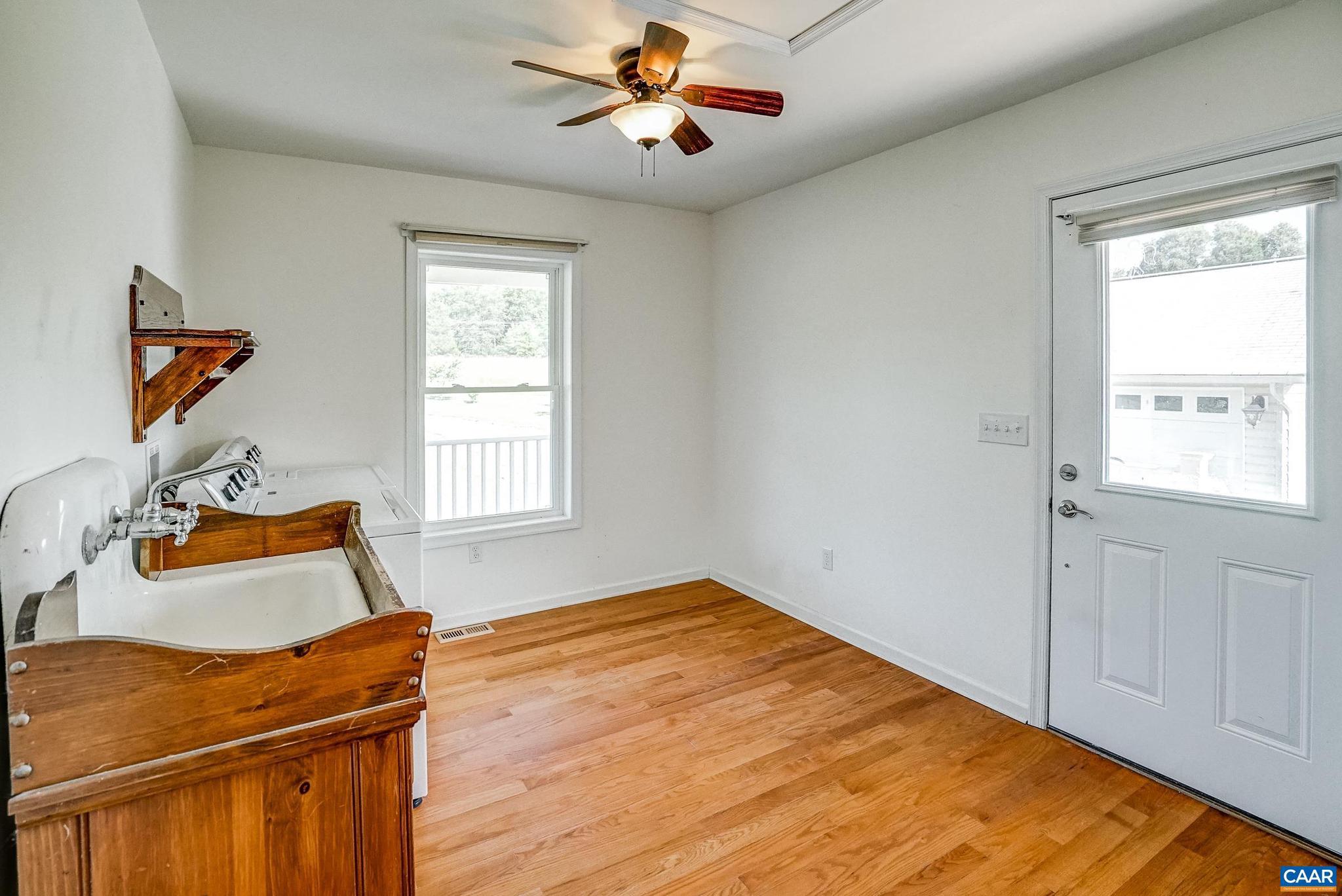 5212 Byrd Mill Road Louisa, VA 23093 - Photo 27 of 66 Gallery Image 27