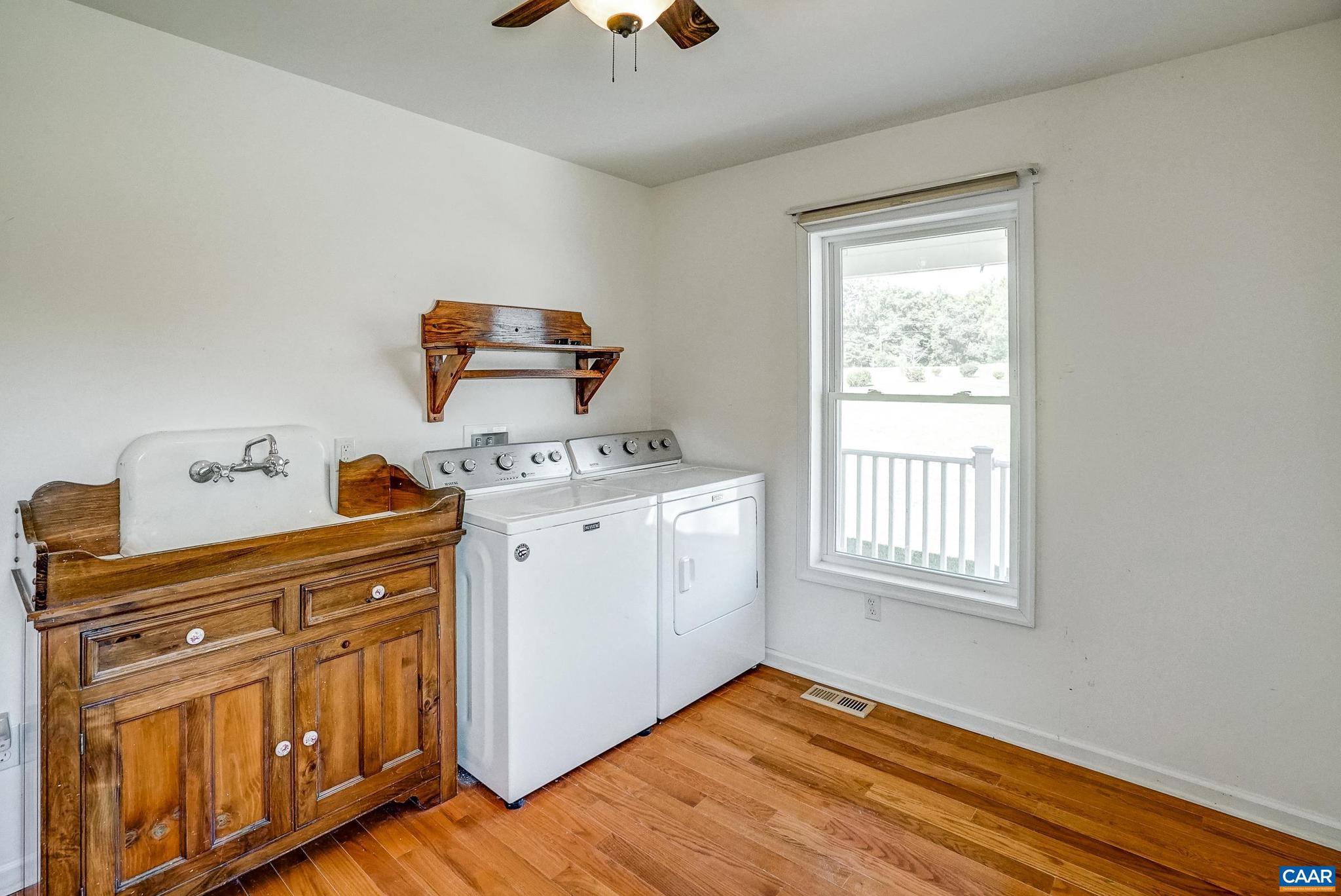 5212 Byrd Mill Road Louisa, VA 23093 - Photo 28 of 66 Gallery Image 28
