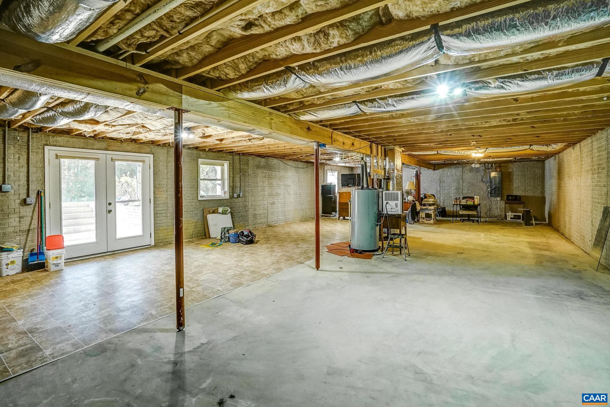 5212 Byrd Mill Road Louisa, VA 23093 - Photo 30 of 66 Gallery Image 30