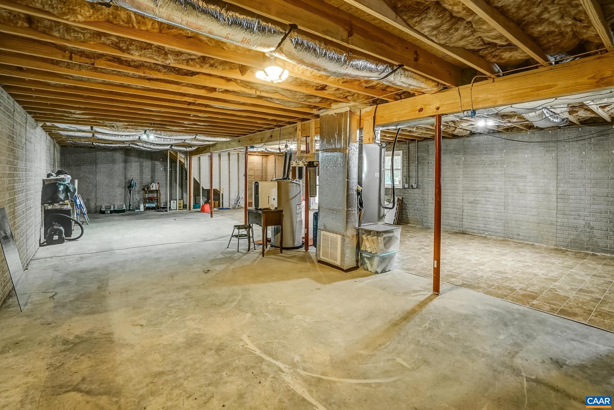 5212 Byrd Mill Road Louisa, VA 23093 - Photo 31 of 66 Gallery Image 31