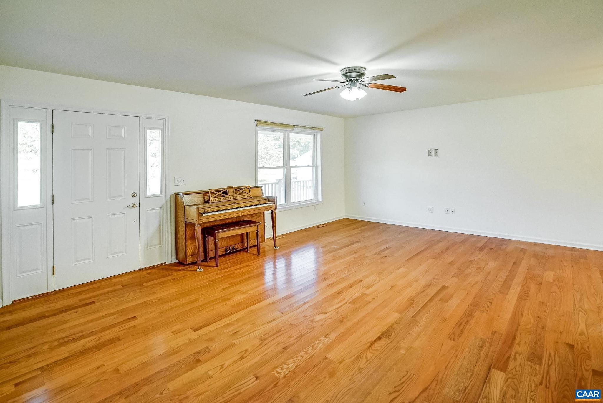 5212 Byrd Mill Road Louisa, VA 23093 - Photo 4 of 66 Gallery Image 4