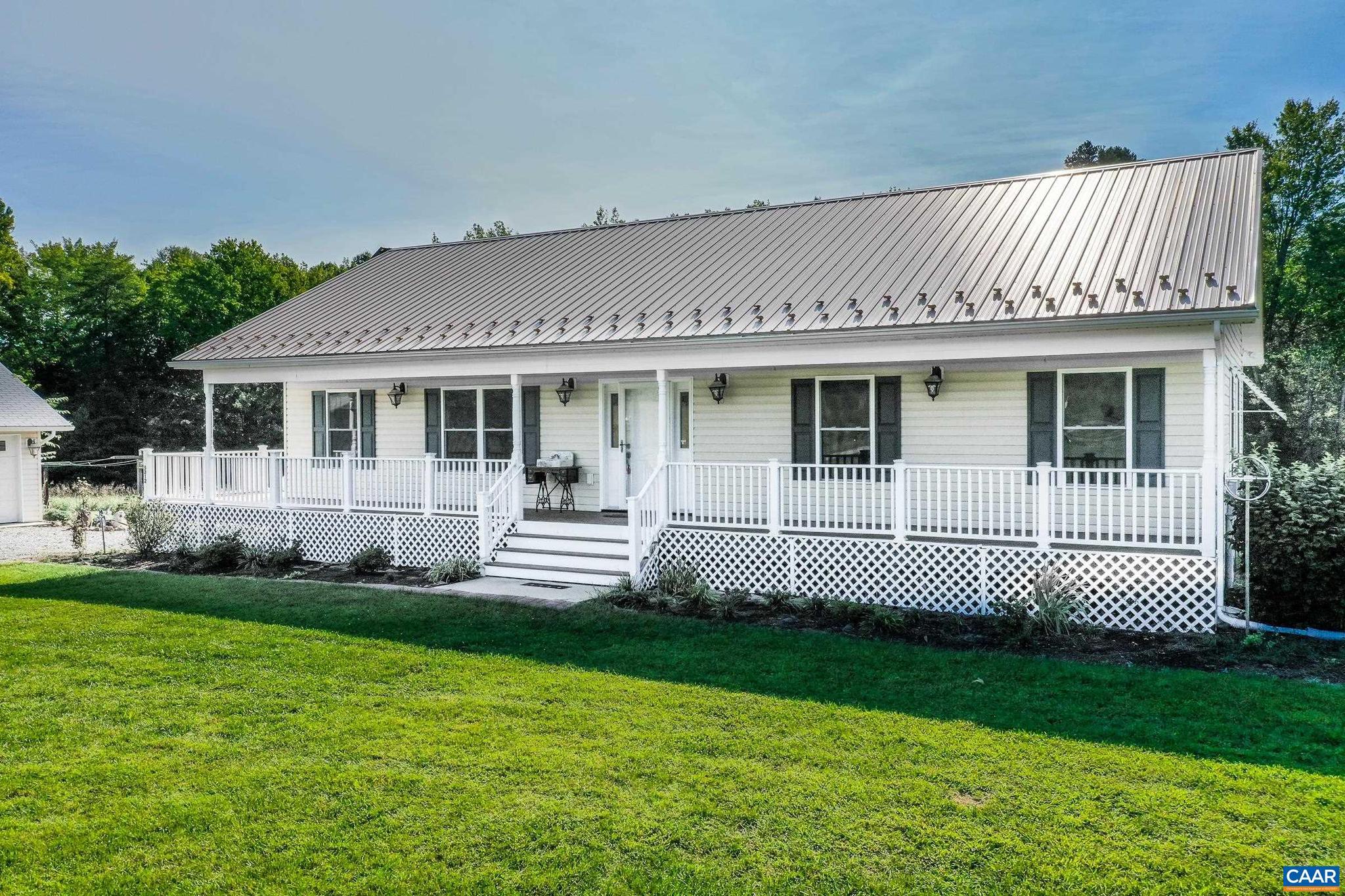 5212 Byrd Mill Road Louisa, VA 23093 - Photo 49 of 66 Gallery Image 49