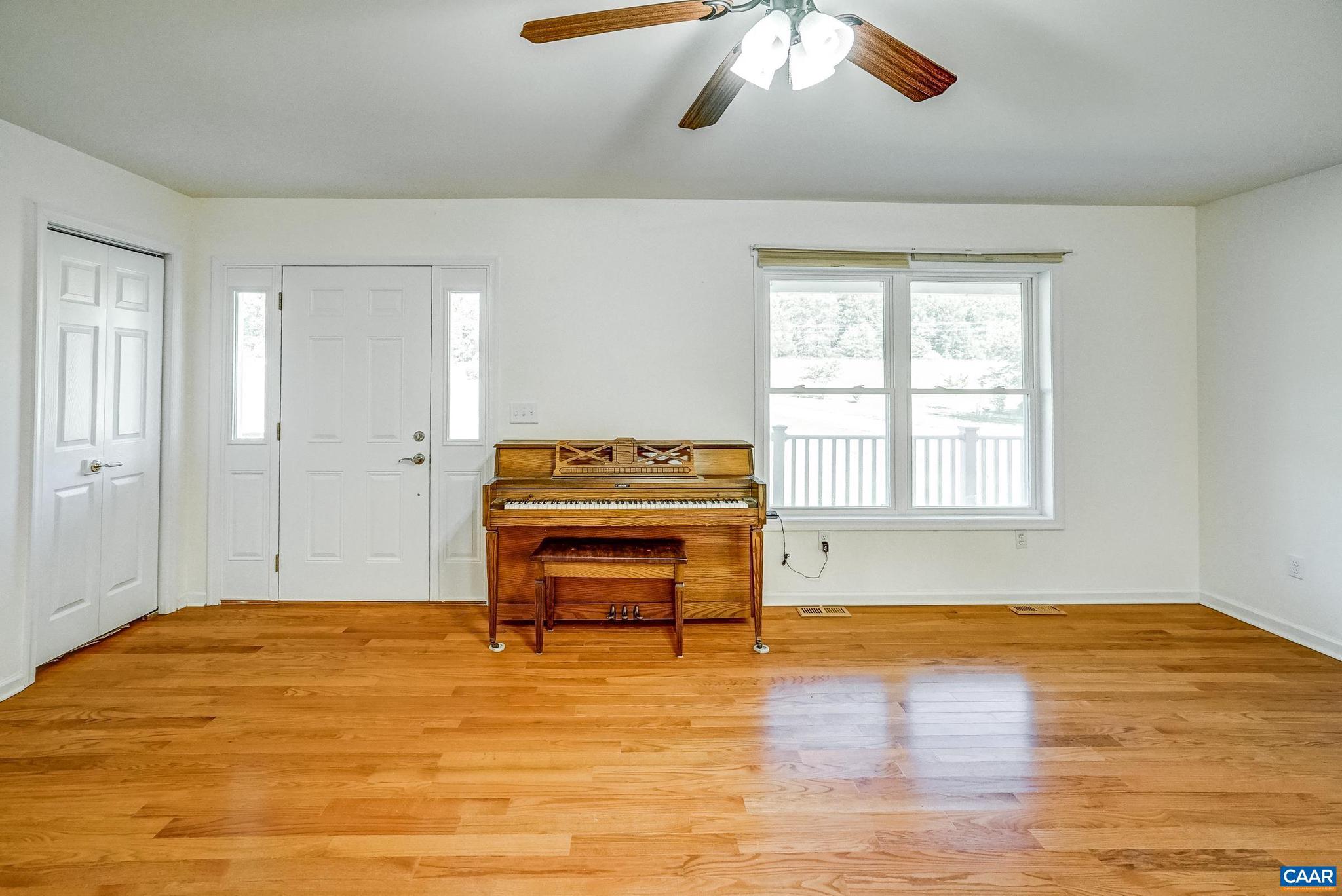 5212 Byrd Mill Road Louisa, VA 23093 - Photo 5 of 66 Gallery Image 5