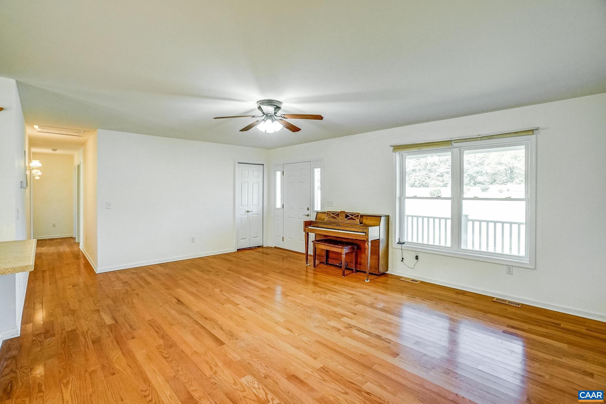5212 Byrd Mill Road Louisa, VA 23093 - Photo 6 of 66 Gallery Image 6