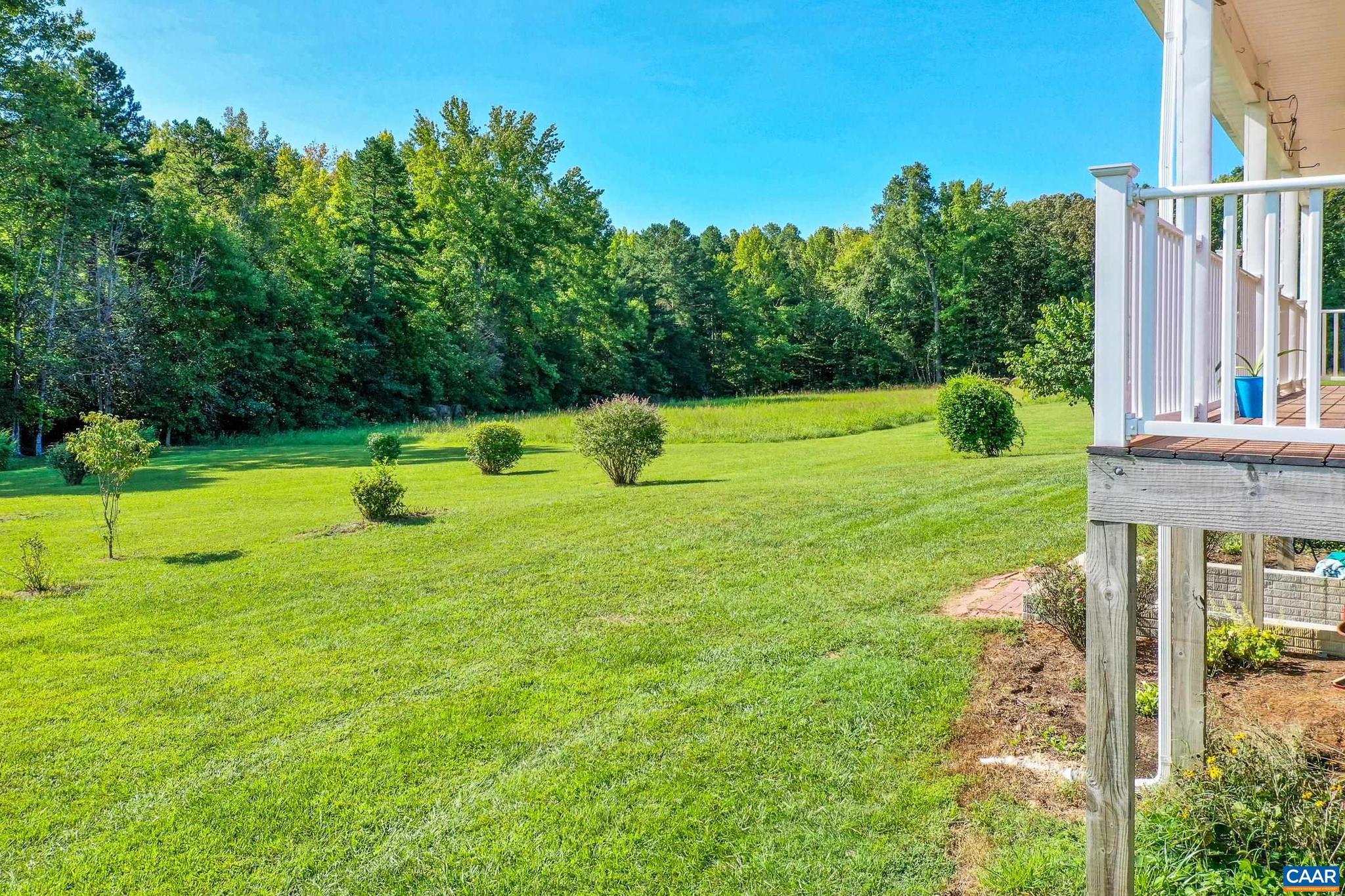 5212 Byrd Mill Road Louisa, VA 23093 - Photo 66 of 66 Gallery Image 66