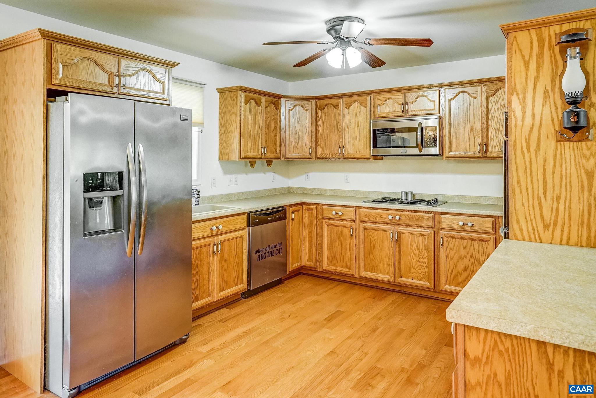 5212 Byrd Mill Road Louisa, VA 23093 - Photo 9 of 66 Gallery Image 9