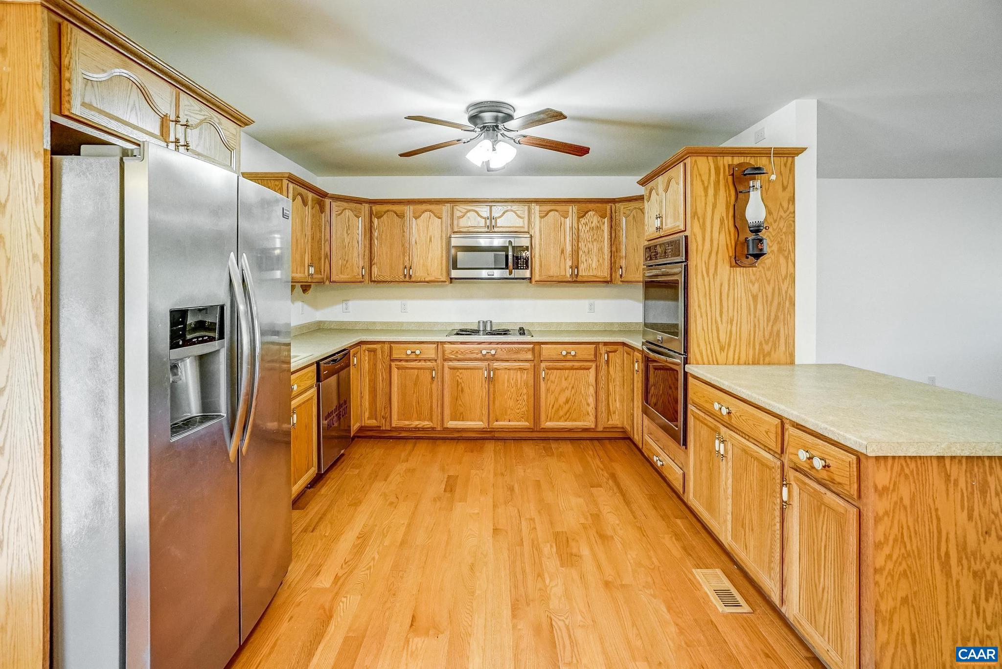5212 Byrd Mill Road Louisa, VA 23093 - Photo 10 of 66 Gallery Image 10