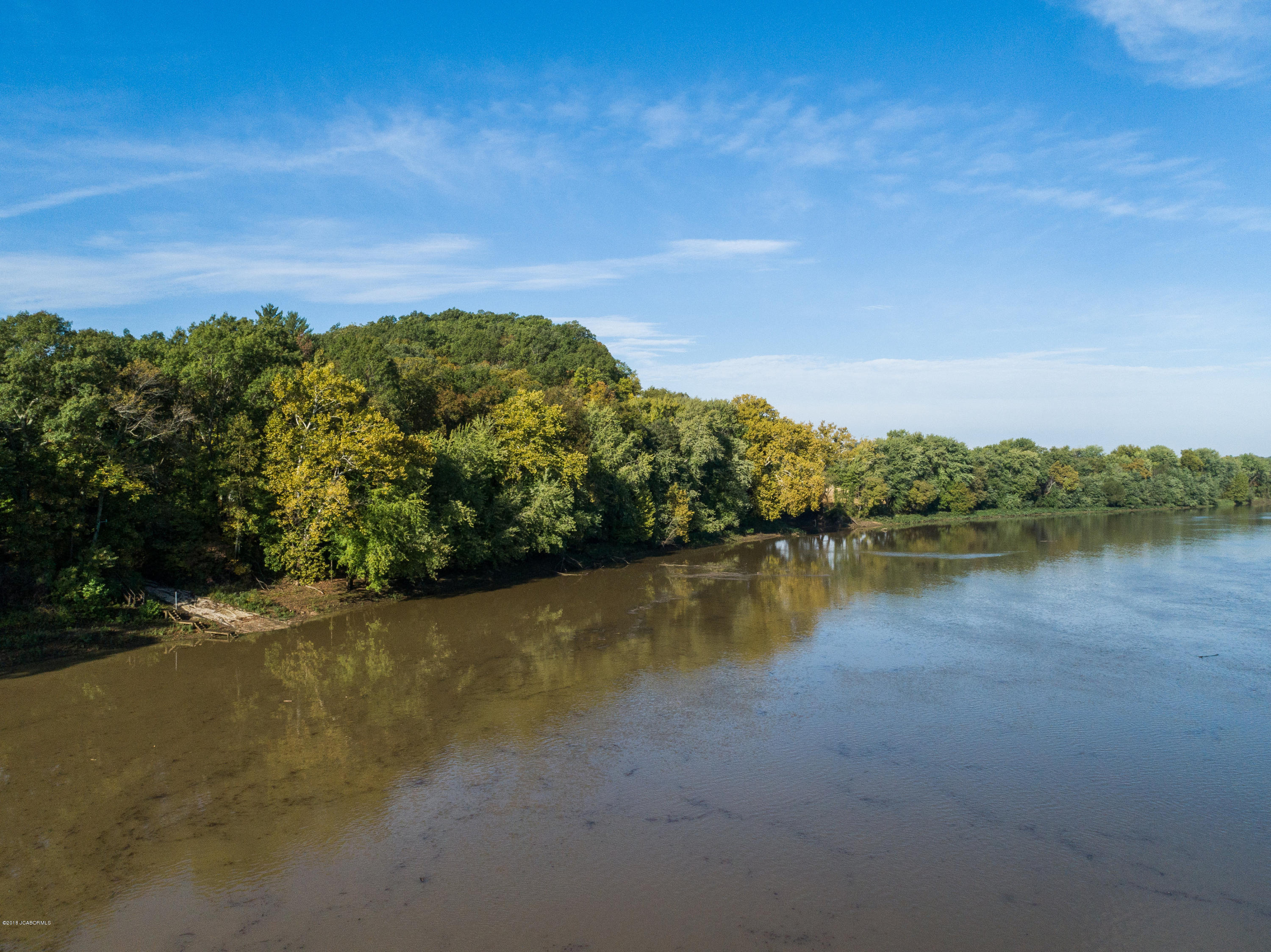 759 County Road 507 St. Thomas, MO 65076 - Photo 1 of 1