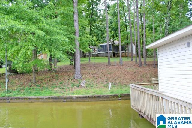 52 Cox Lane Alpine, AL 35014 - Photo 6 of 38 Gallery Image 6