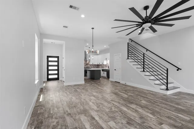 $389,900 | 6611 Avenue O, Houston, TX 77011