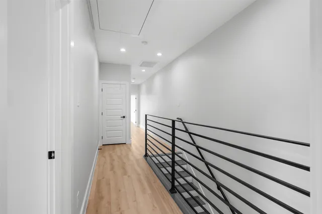 $389,900 | 6611 Avenue O, Houston, TX 77011