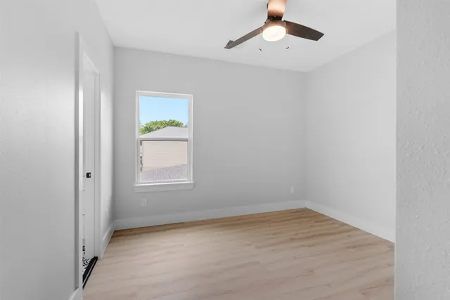 $389,900 | 6611 Avenue O, Houston, TX 77011