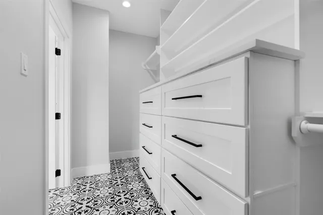 $389,900 | 6611 Avenue O, Houston, TX 77011