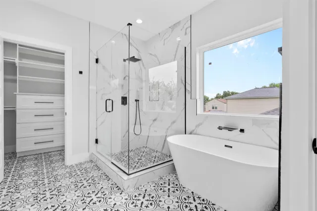 $389,900 | 6611 Avenue O, Houston, TX 77011