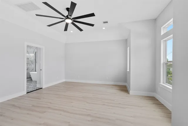 $389,900 | 6611 Avenue O, Houston, TX 77011