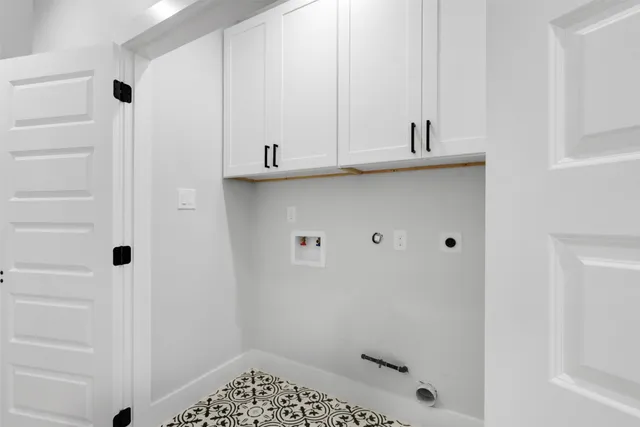 $389,900 | 6611 Avenue O, Houston, TX 77011