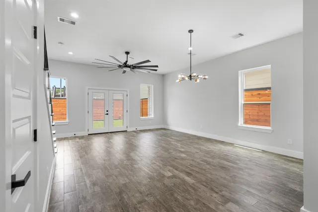 $389,900 | 6611 Avenue O, Houston, TX 77011