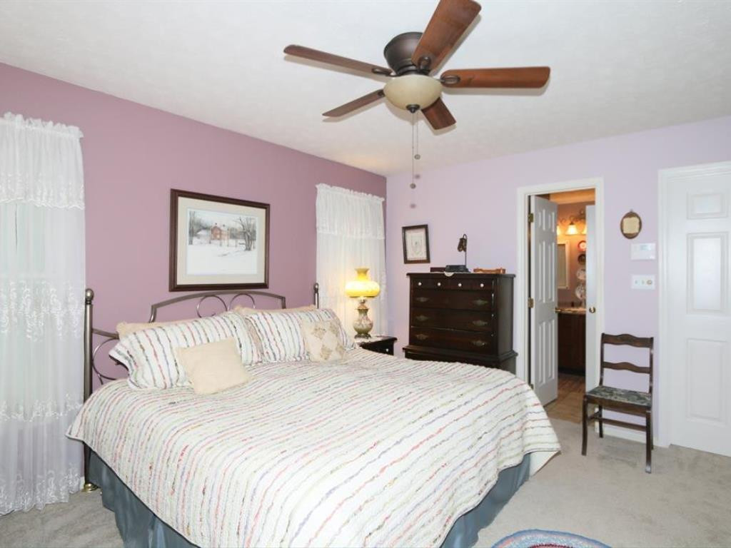 9601 Gunpowder Road Florence, KY 41042 - Photo 13 of 29 Gallery Image 13