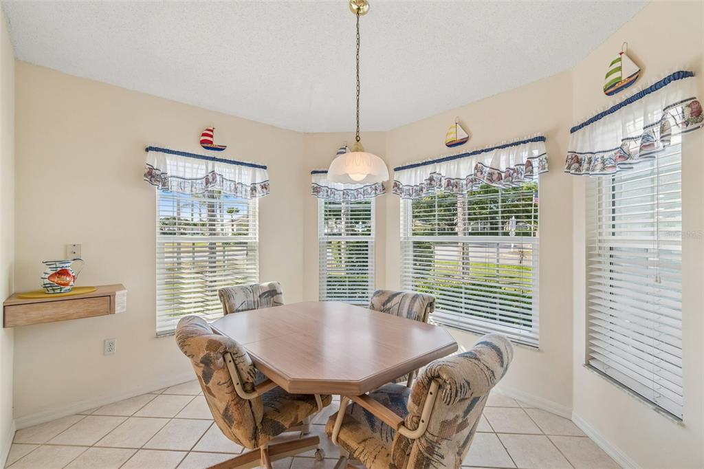 11630 Wheatfield Loop Hudson, FL 34667 - Photo 16 of 64