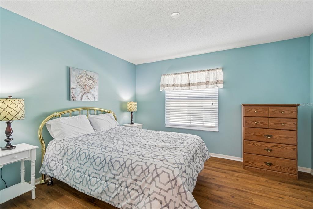 11630 Wheatfield Loop Hudson, FL 34667 - Photo 22 of 64