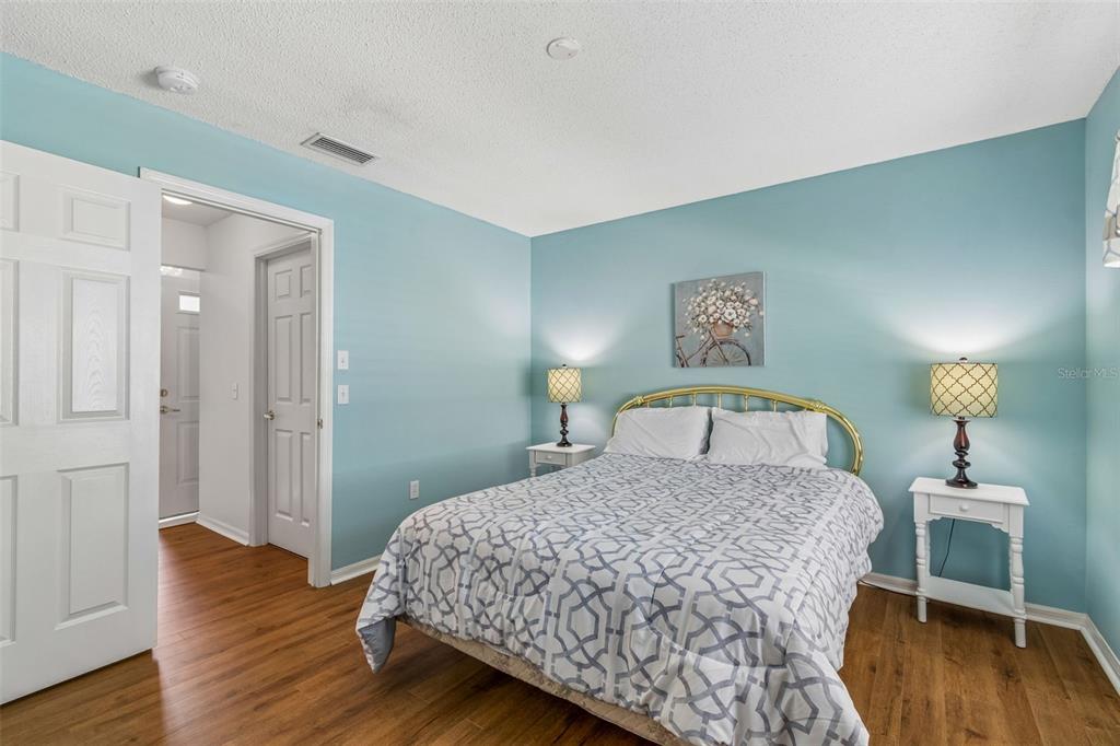 11630 Wheatfield Loop Hudson, FL 34667 - Photo 23 of 64