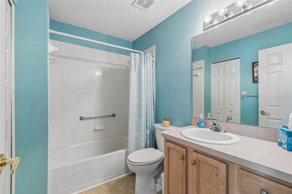 11630 Wheatfield Loop Hudson, FL 34667 - Photo 26 of 64