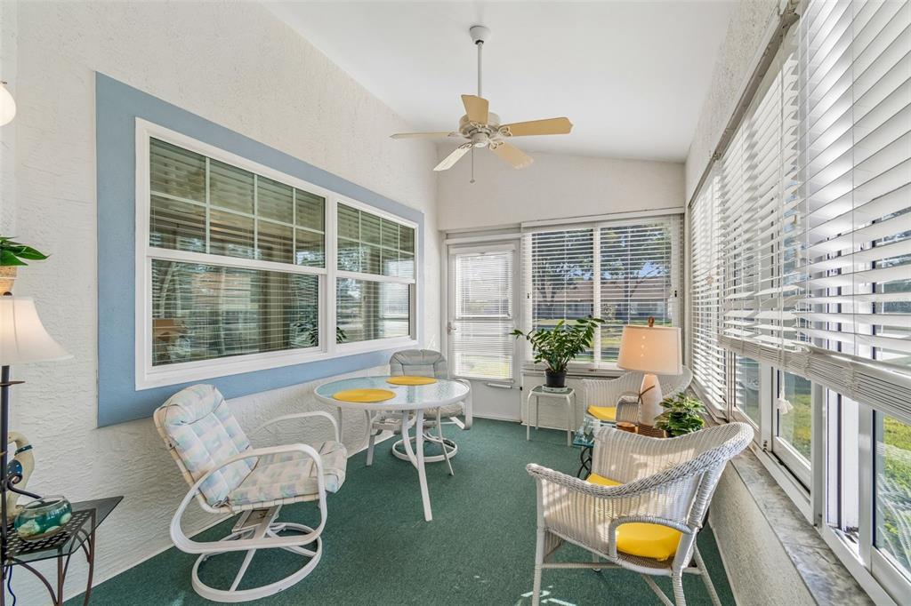 11630 Wheatfield Loop Hudson, FL 34667 - Photo 28 of 64