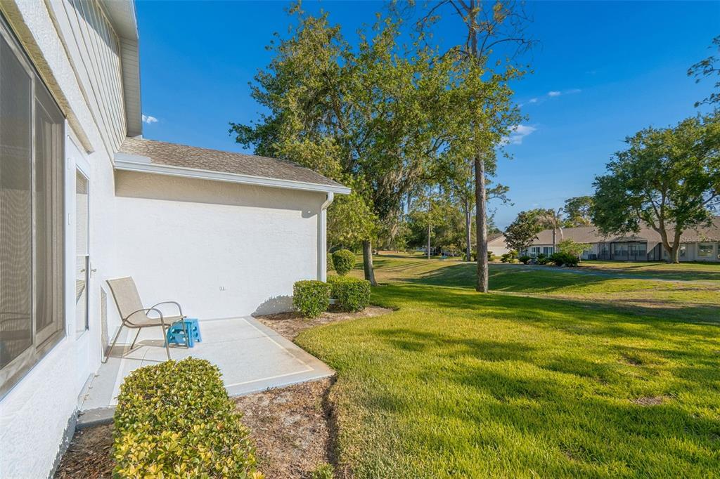 11630 Wheatfield Loop Hudson, FL 34667 - Photo 30 of 64