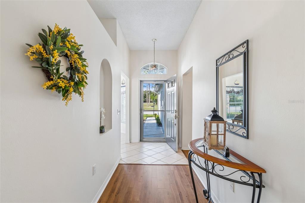 11630 Wheatfield Loop Hudson, FL 34667 - Photo 3 of 64