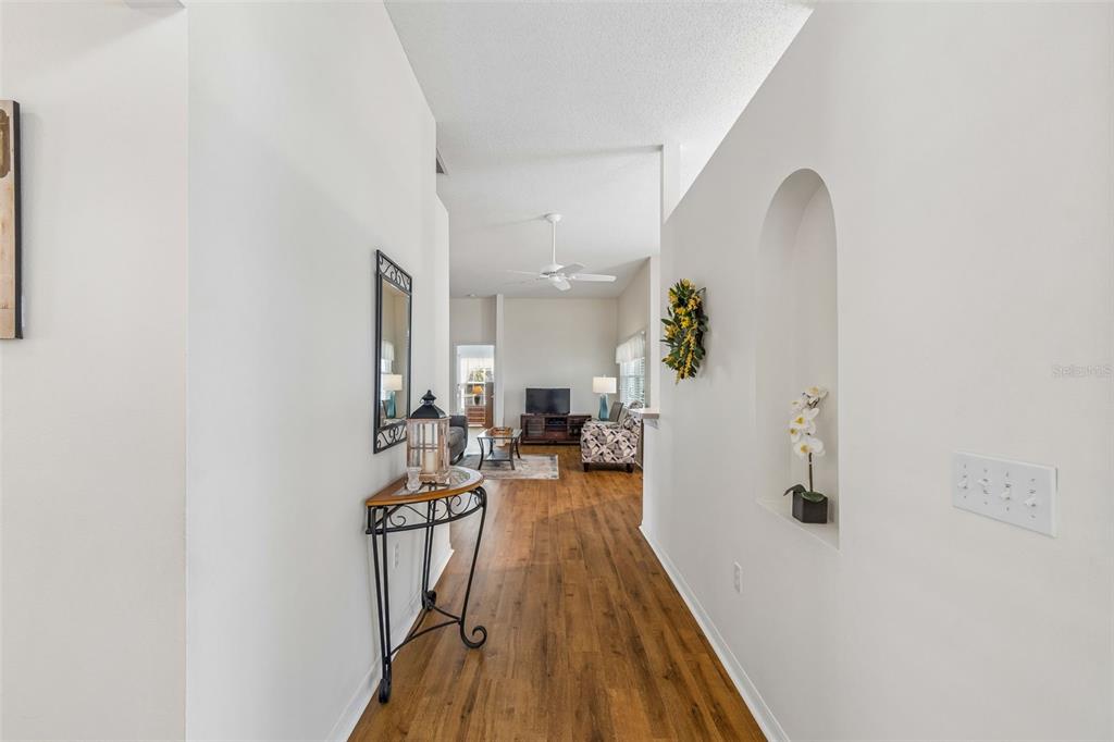 11630 Wheatfield Loop Hudson, FL 34667 - Photo 4 of 64