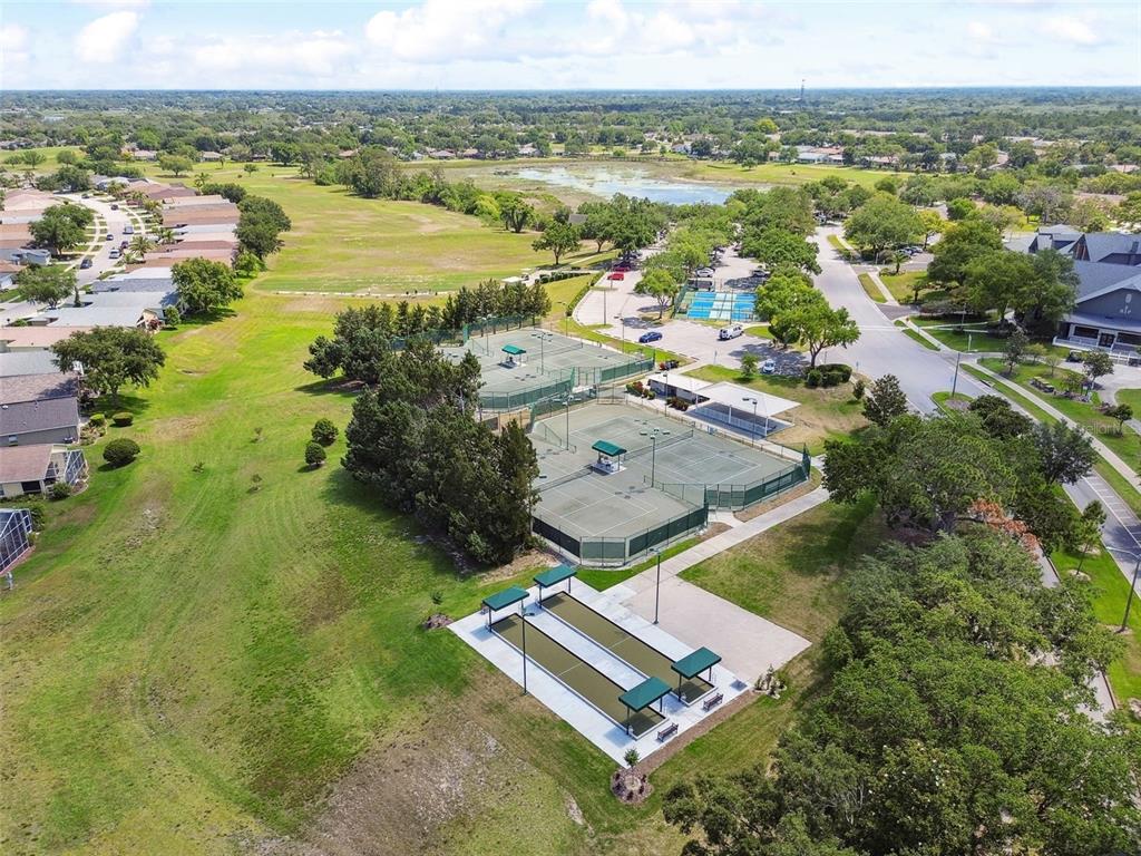 11630 Wheatfield Loop Hudson, FL 34667 - Photo 45 of 64