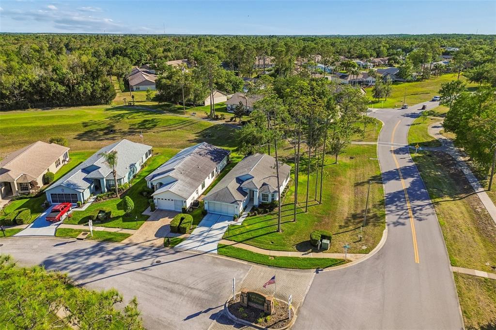 11630 Wheatfield Loop Hudson, FL 34667 - Photo 64 of 64