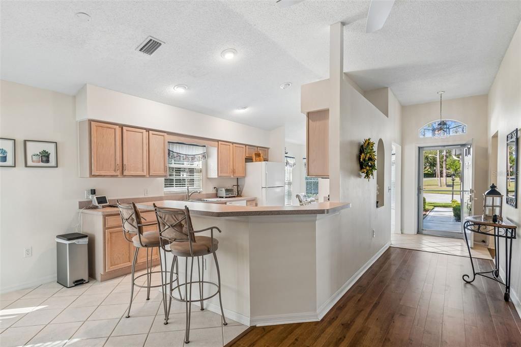11630 Wheatfield Loop Hudson, FL 34667 - Photo 9 of 64