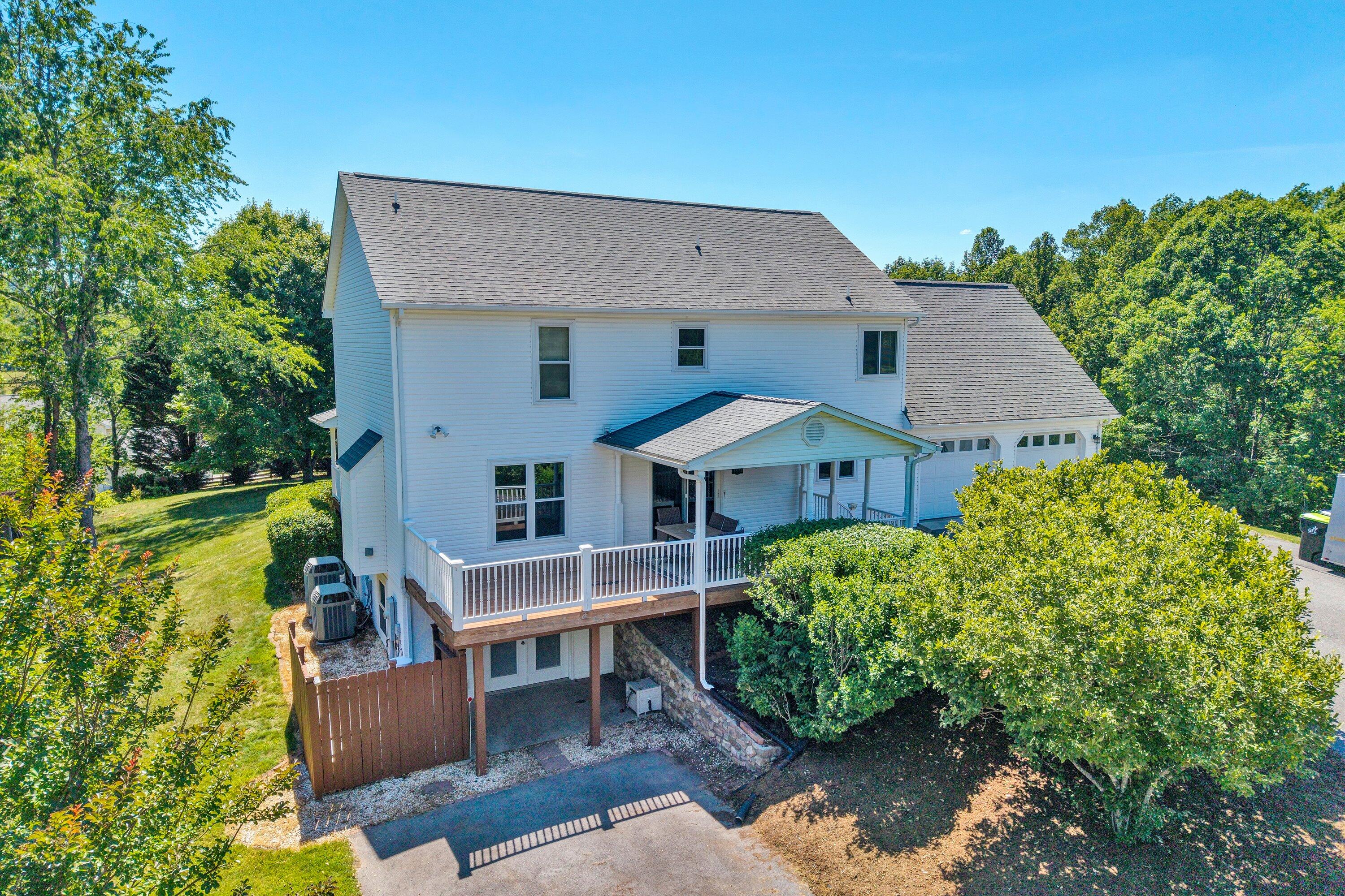 1351 Archway Road Blue Ridge, VA 24064 - Photo 54 of 58 54-SGP-20260604151547