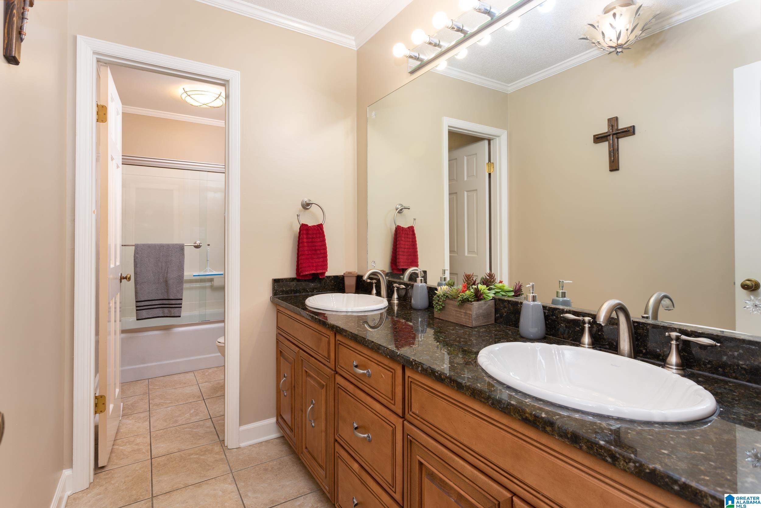 1104 East Street Talladega, AL 35160 - Photo 22 of 49