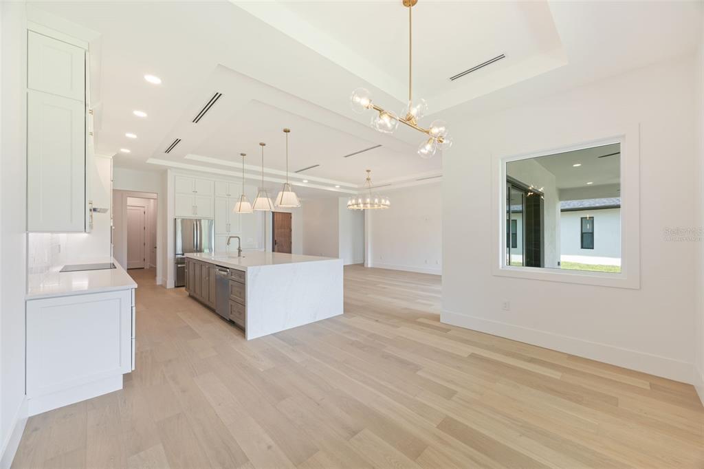 1336 Hays Road Tarpon Springs, FL 34689 - Photo 26 of 75