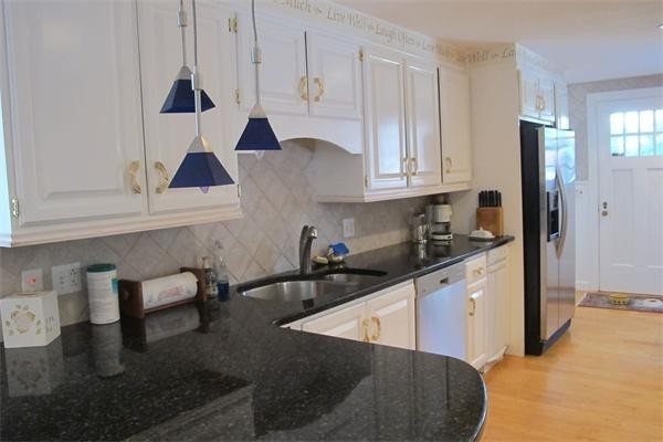 11 Old Colony Road Worcester, MA 01609 - Photo 11 of 29 Gallery Image 11