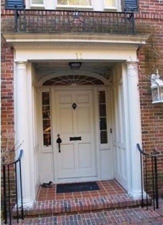 11 Old Colony Road Worcester, MA 01609 - Photo 2 of 29 Gallery Image 2