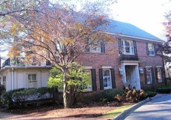 11 Old Colony Road Worcester, MA 01609 - Photo 25 of 29 Gallery Image 25