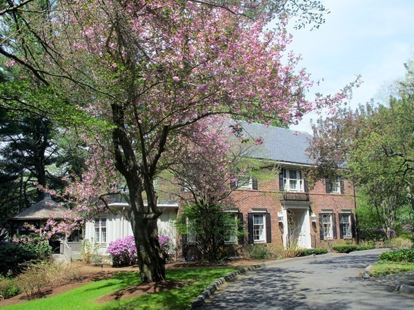 11 Old Colony Road Worcester, MA 01609 - Photo 26 of 29 Gallery Image 26
