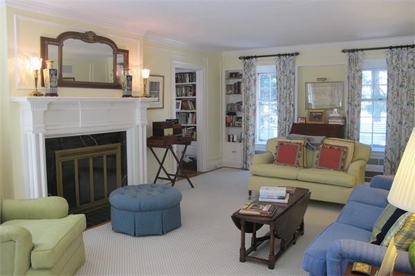 11 Old Colony Road Worcester, MA 01609 - Photo 6 of 29 Gallery Image 6