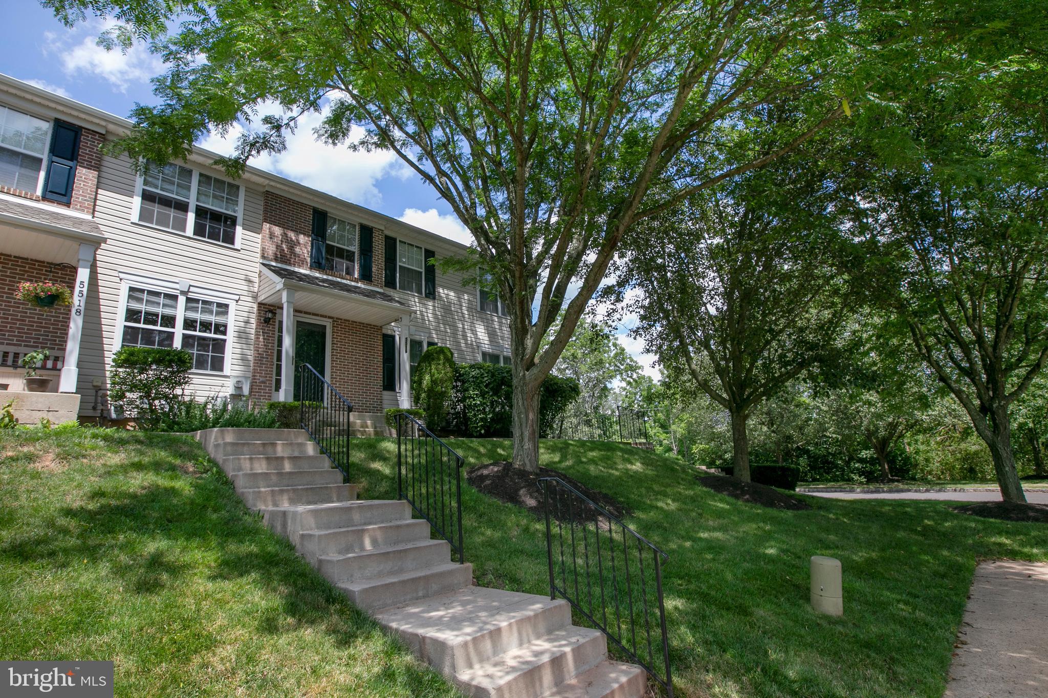 5516 Rinker Circle Doylestown, PA 18902 - Photo 13 of 13 Gallery Image 13