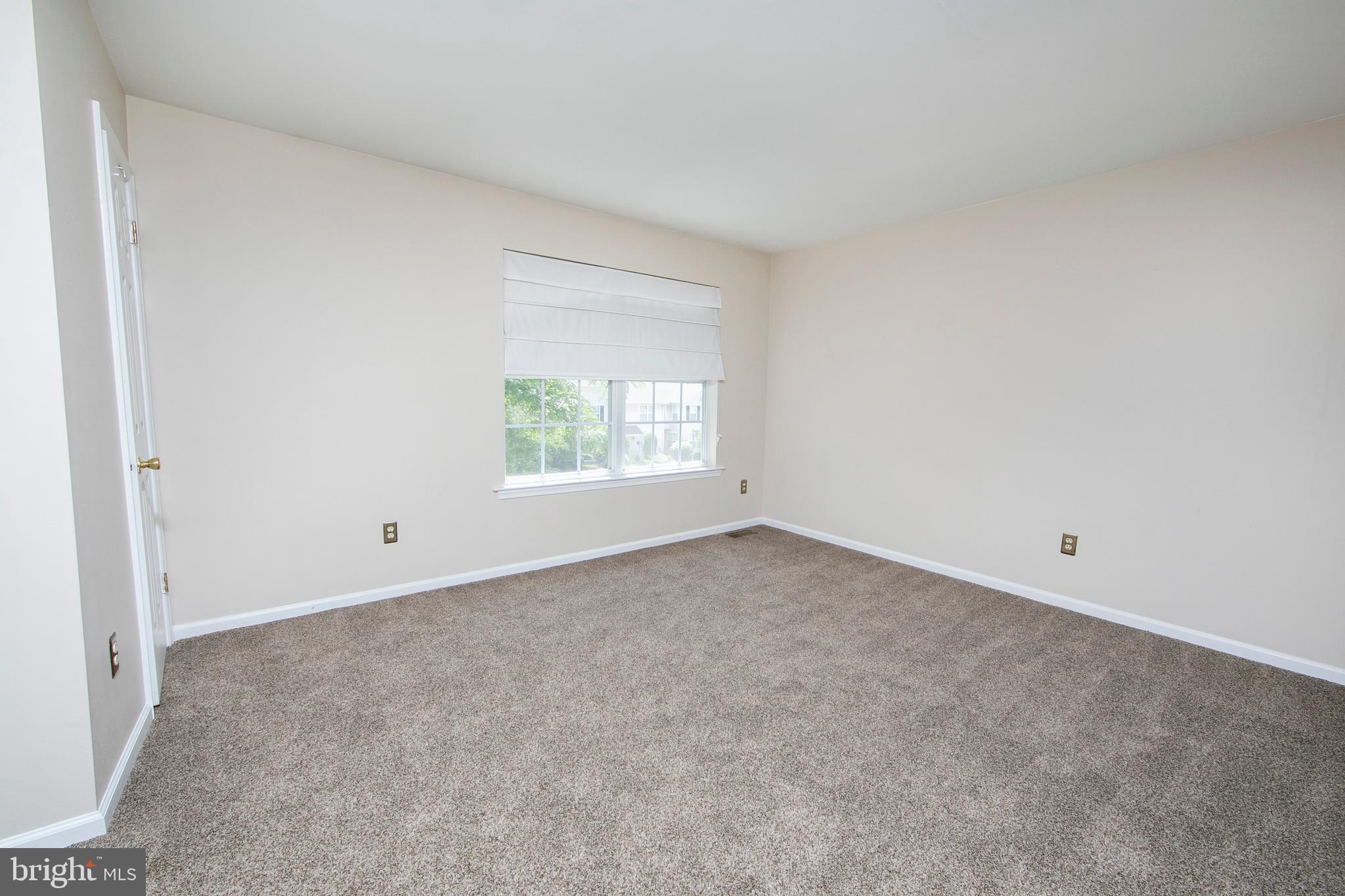5516 Rinker Circle Doylestown, PA 18902 - Photo 10 of 13 Gallery Image 10