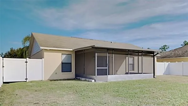 $1,900 | 840 Auburn Preserve Boulevard, Auburndale, FL 33823